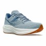 Running Shoes for Adults Saucony Triumph RFG Blue Men | Tienda24 - Global Online Shop Tienda24.eu