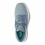 Running Shoes for Adults Saucony Triumph RFG Blue Men | Tienda24 - Global Online Shop Tienda24.eu