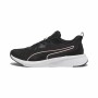 Scarpe da Running per Adulti Puma Flyer Lite Nero di Puma, Donna - Rif: S64121971, Prezzo: 50,13 €, Sconto: %