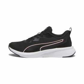 Laufschuhe für Damen Mizuno Wave Mujin 10 | Tienda24 - Global Online Shop Tienda24.eu