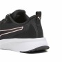 Sapatilhas de Running para Adultos Puma Flyer Lite Preto de Puma, Mulher - Ref: S64121971, Preço: 50,13 €, Desconto: %