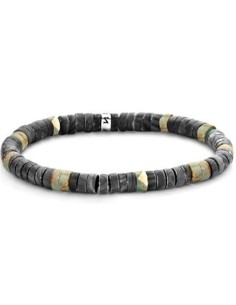 Bracelet Homme CO88 Collection 5-NTS005 | Tienda24 Tienda24.eu