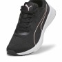 Sapatilhas de Running para Adultos Puma Flyer Lite Preto de Puma, Mulher - Ref: S64121971, Preço: 50,13 €, Desconto: %