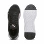 Sapatilhas de Running para Adultos Puma Flyer Lite Preto de Puma, Mulher - Ref: S64121971, Preço: 50,13 €, Desconto: %