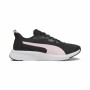 Scarpe da Running per Adulti Puma Flyer Lite Nero di Puma, Donna - Rif: S64121971, Prezzo: 50,13 €, Sconto: %