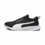 Chaussures de Running pour Adultes Puma Flyer Lite Noir Homme de Puma, Homme - Réf : S64121972, Prix : 43,57 €, Remise : %