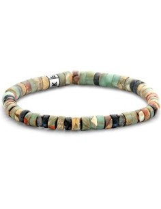 Bracciale Uomo Frank 1967 7FB-0423 da Frank 1967, Bracciali - Ref: S7216200, Precio: €61.15, Descuento: %