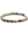 Men's Bracelet Frank 1967 7FB-0423 | Tienda24 Tienda24.eu