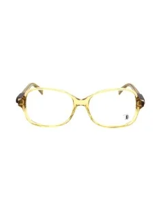 Damensonnenbrille Lanvin LNV107S 716 61 15 140 | Tienda24 Tienda24.eu