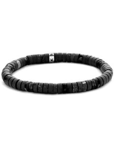 Bracciale Uomo Frank 1967 7FB-0426 da Frank 1967, Bracciali - Ref: S7216201, Precio: 59,69 €, Descuento: %