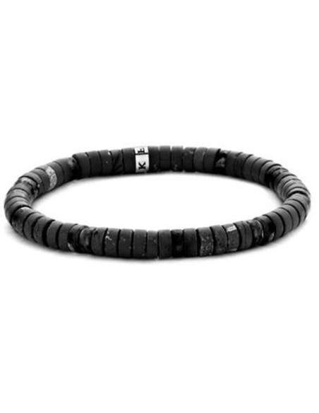 Bracciale Uomo Frank 1967 7FB-0426 da Frank 1967, Bracciali - Ref: S7216201, Precio: 59,69 €, Descuento: %