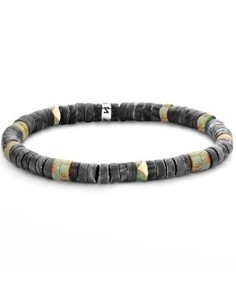 Pulsera Hombre Lotus LS2218-2/1 | Tienda24 Tienda24.eu