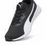 Zapatillas de Running para Adultos Puma Flyer Lite Negro Hombre de Puma, Hombre - Ref: S64121972, Precio: 43,57 €, Descuento: %