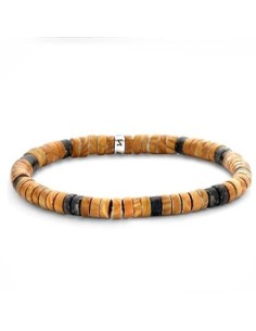 Men's Bracelet Comete UBR445 | Tienda24 Tienda24.eu