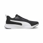 Chaussures de Running pour Adultes Puma Flyer Lite Noir Homme de Puma, Homme - Réf : S64121972, Prix : 43,57 €, Remise : %