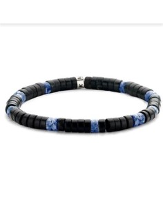 Bracelet Homme Viceroy 15080P01010 | Tienda24 Tienda24.eu