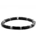 Bracelet Homme Frank 1967 7FB-0434 | Tienda24 Tienda24.eu