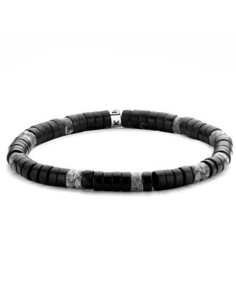 Bracciale Uomo Frank 1967 7FB-0434 da Frank 1967, Bracciali - Ref: S7216207, Precio: 59,69 €, Descuento: %