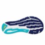 Sapatilhas de Running para Adultos Altra Torin 7 Caqui de Altra, Mulher - Ref: S64121974, Preço: 124,79 €, Desconto: %