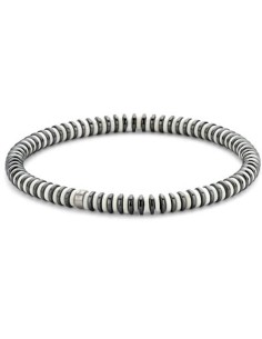 Bracciale Uomo Frank 1967 7FB-0451 da Frank 1967, Bracciali - Ref: S7216211, Precio: 63,94 €, Descuento: %