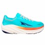 Zapatillas de Running para Adultos Altra Via Olympus Azul claro de Altra, Mujer - Ref: S64121975, Precio: 139,91 €, Descuento: %