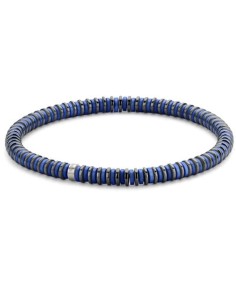 Bracelete masculino Viceroy 6462P01010 | Tienda24 Tienda24.eu