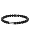 Men's Bracelet Frank 1967 7FB-0240 | Tienda24 Tienda24.eu