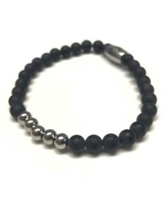 Men's Bracelet Frank 1967 7FB-0020 | Tienda24 Tienda24.eu