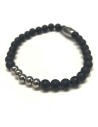 Pulsera Hombre Frank 1967 7FB-0254 | Tienda24 Tienda24.eu