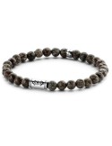 Bracelet Homme Frank 1967 7FB-0242 | Tienda24 Tienda24.eu