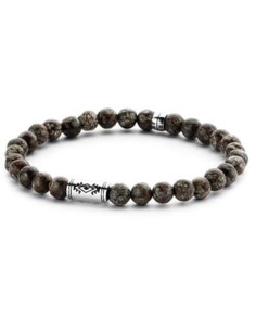 Bracelet Homme Sector SAAL49 | Tienda24 Tienda24.eu