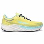 Sapatilhas de Running para Adultos Altra Rivera 3 Caqui de Altra, Mulher - Ref: S64121976, Preço: 104,82 €, Desconto: %