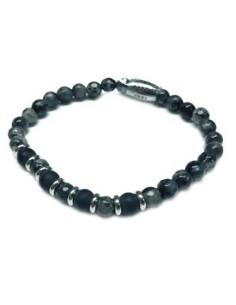 Pulsera Hombre Stroili 1619157 | Tienda24 Tienda24.eu