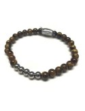 Men's Bracelet Frank 1967 7FB-0253 | Tienda24 Tienda24.eu