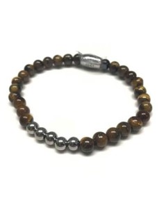 Bracelete masculino Viceroy 6466P01010 | Tienda24 Tienda24.eu