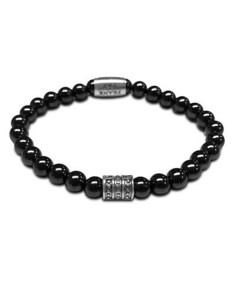 Bracelet Homme Frank 1967 7FB-0223 | Tienda24 Tienda24.eu