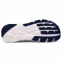 Sapatilhas de Running para Adultos Altra Rivera 3 Caqui de Altra, Mulher - Ref: S64121976, Preço: 104,82 €, Desconto: %