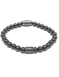 Bracelete masculino Frank 1967 7FB-0067 | Tienda24 Tienda24.eu