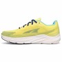 Sapatilhas de Running para Adultos Altra Rivera 3 Caqui de Altra, Mulher - Ref: S64121976, Preço: 104,82 €, Desconto: %