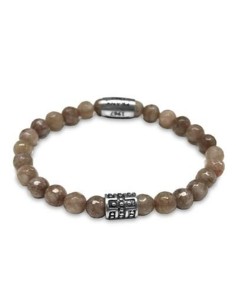 Men's Bracelet Lotus LS1935-2/1 | Tienda24 Tienda24.eu