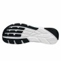 Sapatilhas de Running para Adultos Altra Rivera 3 Azul Homem | Tienda24 - Global Online Shop Tienda24.eu