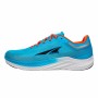 Running Shoes for Adults Altra Rivera 3 Blue Men | Tienda24 - Global Online Shop Tienda24.eu