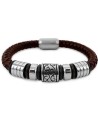 Pulsera Hombre Frank 1967 7FB-0022 | Tienda24 Tienda24.eu