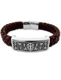 Bracciale Uomo Frank 1967 7FB-0020 da Frank 1967, Bracciali - Ref: S7216230, Precio: €76.58, Descuento: %