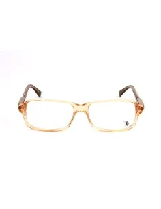 Ladies' Spectacle frame Polaroid PLD D314 55086 | Tienda24 Tienda24.eu