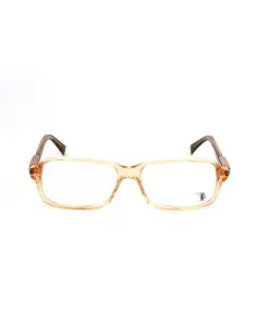 Ladies' Spectacle frame Pepe Jeans PJ4046-C5-47 | Tienda24 Tienda24.eu