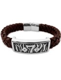 Pulsera Hombre Frank 1967 7FB-0030 | Tienda24 Tienda24.eu