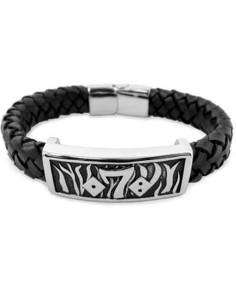 Bracciale Uomo Frank 1967 7FB-0029 da Frank 1967, Bracciali - Ref: S7216235, Precio: 74,56 €, Descuento: %