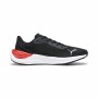 Sapatilhas de Running para Adultos Puma Electrify Nitro 3 Preto Homem de Puma, Homem - Ref: S64121984, Preço: 79,92 €, Descon...