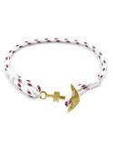 Pulsera Hombre Frank 1967 7FB-0066 | Tienda24 Tienda24.eu